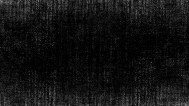 Siyah beyaz monokrom eski grunge vintage eskimiş arka plan soyut antika desenli retro model