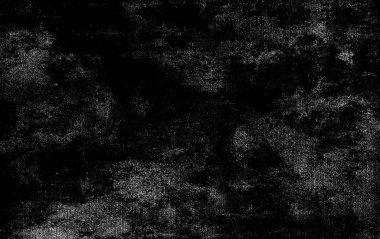 Siyah beyaz monokrom eski grunge vintage eskimiş arka plan soyut antika desenli retro model