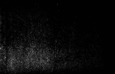 Siyah beyaz monokrom eski grunge vintage eskimiş arka plan soyut antika desenli retro model