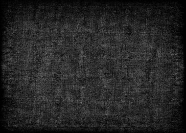 Siyah beyaz monokrom eski grunge vintage eskimiş arka plan soyut antika desenli retro model