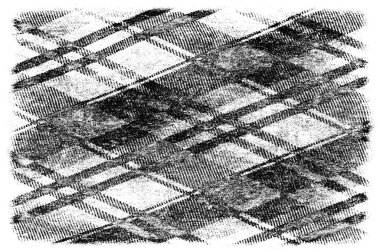 Siyah beyaz monokrom eski grunge vintage eskimiş arka plan soyut antika desenli retro model