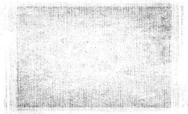 Siyah beyaz monokrom eski grunge vintage eskimiş arka plan soyut antika desenli retro model