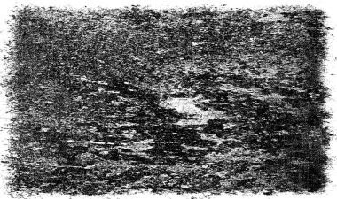 Siyah beyaz monokrom eski grunge vintage eskimiş arka plan soyut antika desenli retro model