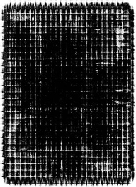 Siyah beyaz monokrom eski grunge vintage eskimiş arka plan soyut antika desenli retro model