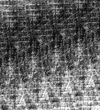 Siyah beyaz monokrom eski grunge vintage eskimiş arka plan soyut antika desenli retro model