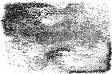 Siyah beyaz monokrom eski grunge vintage eskimiş arka plan soyut antika desenli retro model