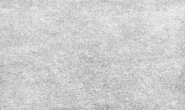 Siyah beyaz monokrom eski grunge vintage eskimiş arka plan soyut antika desenli retro model