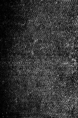 Siyah beyaz monokrom eski grunge vintage eskimiş arka plan soyut antika desenli retro model