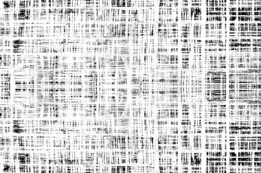 Siyah beyaz monokrom eski grunge vintage eskimiş arka plan soyut antika desenli retro model