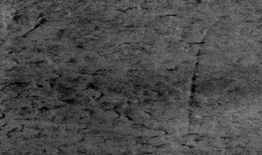 Siyah beyaz monokrom eski grunge vintage eskimiş arka plan soyut antika desenli retro model