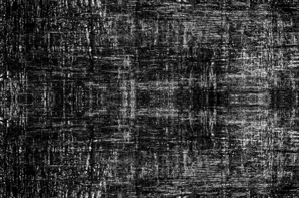 Blanco Negro Monocromo Viejo Grunge Vintage Envejecido Fondo Abstracto Textura —  Fotos de Stock