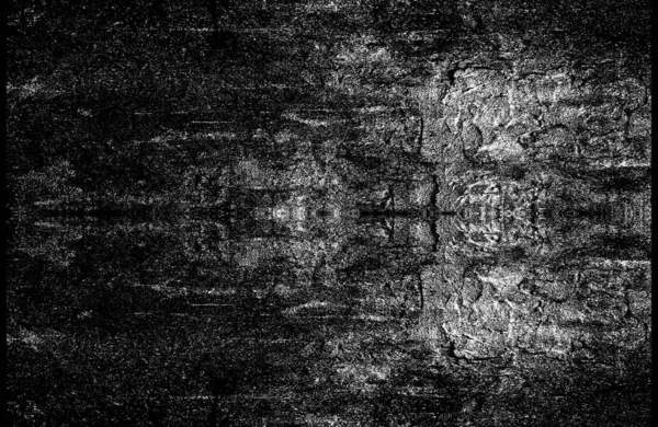 Black White Monochrome Old Grunge Vintage Weathered Background Abstract Antique — Stock Photo, Image