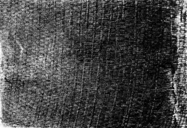 Preto Branco Monocromático Velho Grunge Vintage Resistiu Fundo Abstrato Textura — Fotografia de Stock