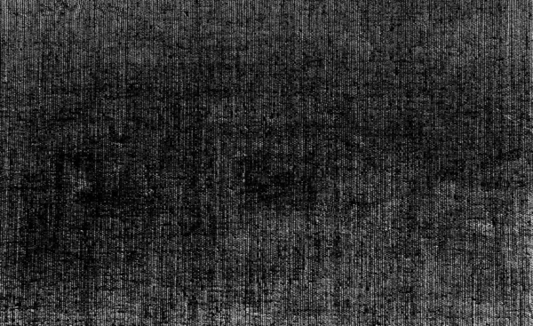 Schwarz Weiß Monochrom Alter Grunge Vintage Verwitterter Hintergrund Abstrakte Antike — Stockfoto