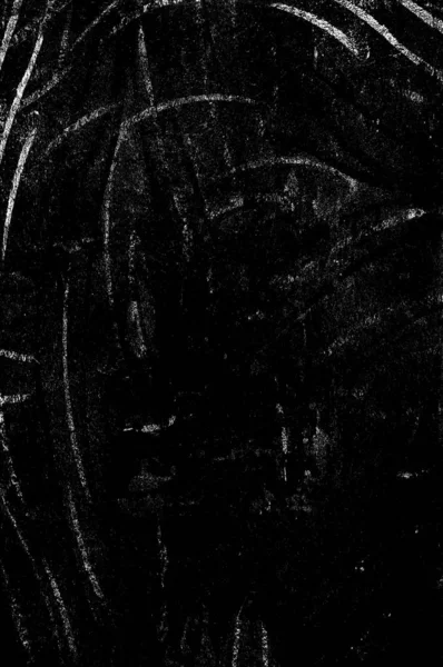 Blanco Negro Monocromo Viejo Grunge Vintage Envejecido Fondo Abstracto Textura —  Fotos de Stock