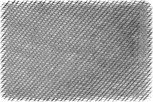 하얀색의 모노크롬 Grunge 빈티지 배경에 패턴으로 추상적 골동품 질감을 풍겼다 — 스톡 사진