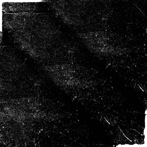 Blanco Negro Monocromo Viejo Grunge Vintage Envejecido Fondo Abstracto Textura — Foto de Stock