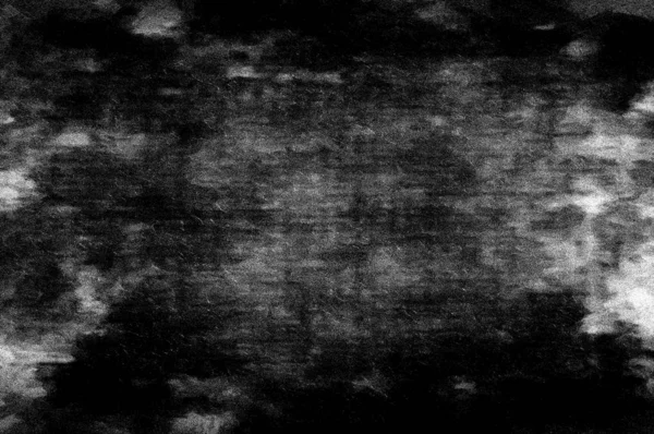 Blanco Negro Monocromo Viejo Grunge Vintage Envejecido Fondo Abstracto Textura —  Fotos de Stock