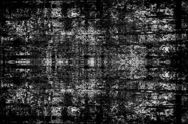 High Quality Black White Infrared Background Grunge Texture — Stock Photo, Image