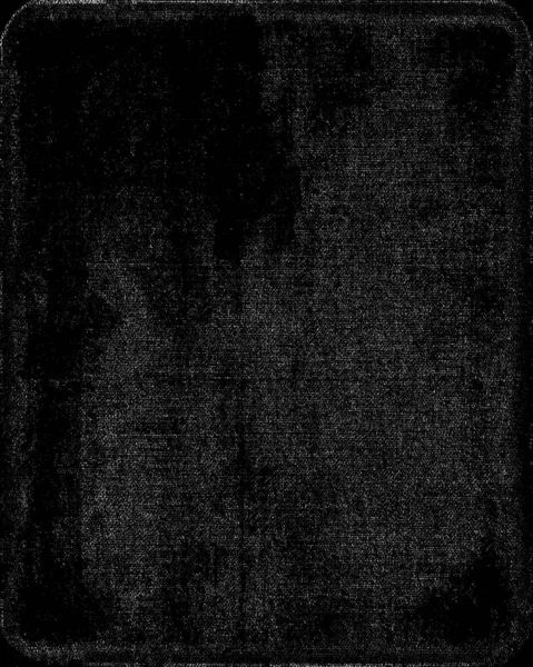 Vieux Grunge Monochrome Noir Blanc Vintage Fond Altéré Texture Antique — Photo