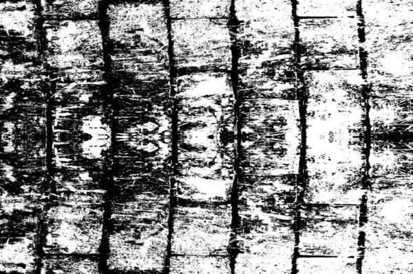 Black White Monochrome Old Grunge Vintage Weathered Background Abstract Antique — Stock Photo, Image