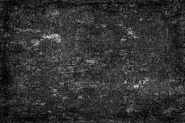 Blanco Negro Monocromo Viejo Grunge Vintage Envejecido Fondo Abstracto Textura — Foto de Stock