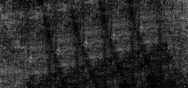 Preto Branco Monocromático Velho Grunge Vintage Resistiu Fundo Abstrato Textura — Fotografia de Stock