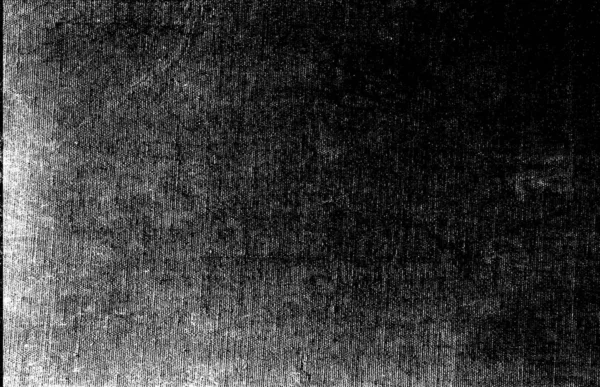 Black White Monochrome Old Grunge Vintage Weathered Background Abstract Antique — Stock Photo, Image