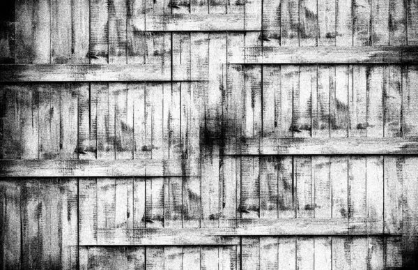 Black White Monochrome Old Grunge Vintage Weathered Background Abstract Antique — Stock Photo, Image