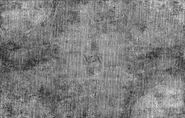 Black White Monochrome Old Grunge Vintage Weathered Background Abstract Antique — Stock Photo, Image