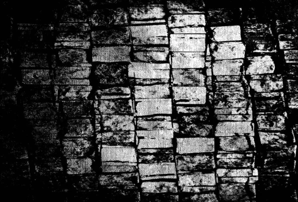 Black White Monochrome Old Grunge Vintage Weathered Background Abstract Antique — Stock Photo, Image