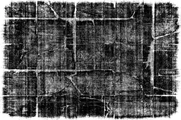 Siyah beyaz monokrom eski grunge vintage eskimiş arka plan soyut antika desenli retro model