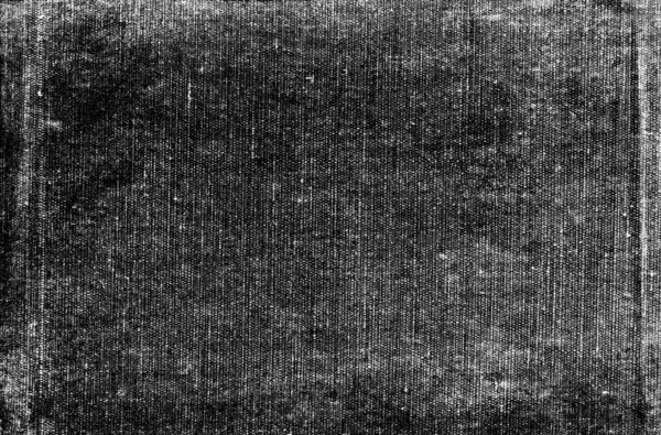 Blanco Negro Monocromo Viejo Grunge Vintage Envejecido Fondo Abstracto Textura — Foto de Stock