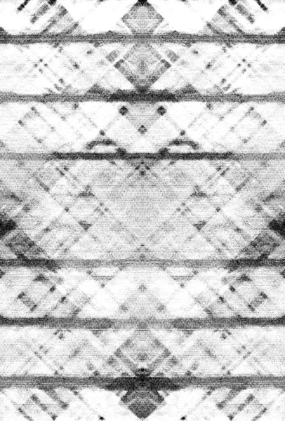 Blanco Negro Monocromo Viejo Grunge Vintage Envejecido Fondo Abstracto Textura — Foto de Stock