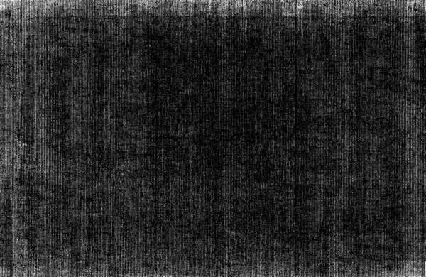 Blanco Negro Monocromo Viejo Grunge Vintage Envejecido Fondo Abstracto Textura — Foto de Stock