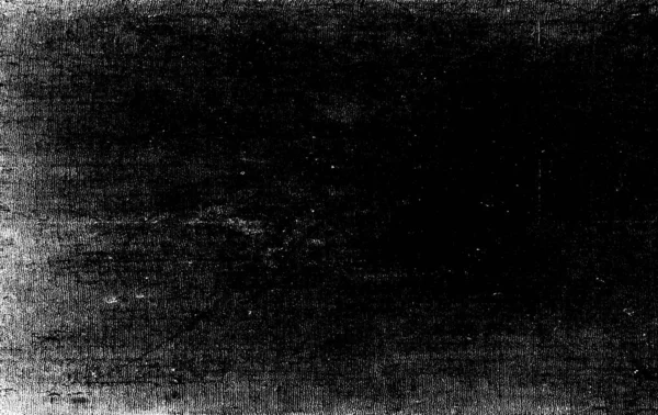 Blanco Negro Monocromo Viejo Grunge Vintage Envejecido Fondo Abstracto Textura —  Fotos de Stock