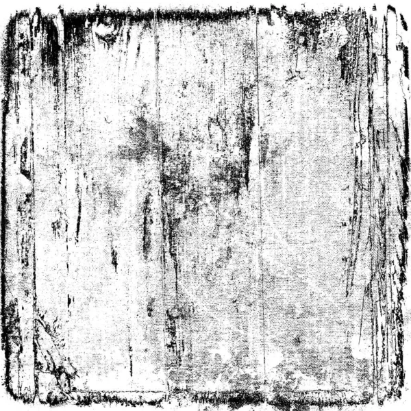 Black White Monochrome Old Grunge Vintage Weathered Background Abstract Antique — Stock Photo, Image