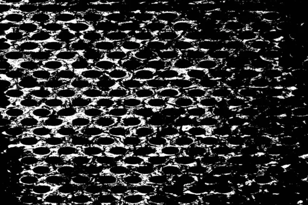 Blanco Negro Monocromo Viejo Grunge Vintage Envejecido Fondo Abstracto Textura —  Fotos de Stock