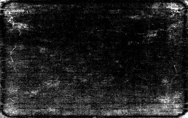 Blanco Negro Monocromo Viejo Grunge Vintage Envejecido Fondo Abstracto Textura — Foto de Stock