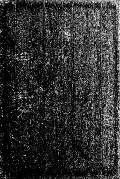 Black White Monochrome Old Grunge Vintage Weathered Background Abstract Antique — Stock Photo, Image