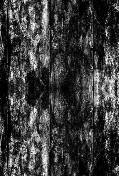 Black White Monochrome Old Grunge Vintage Weathered Background Abstract Antique — Stock Photo, Image