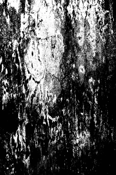 Blanco Negro Monocromo Viejo Grunge Vintage Envejecido Fondo Abstracto Textura —  Fotos de Stock