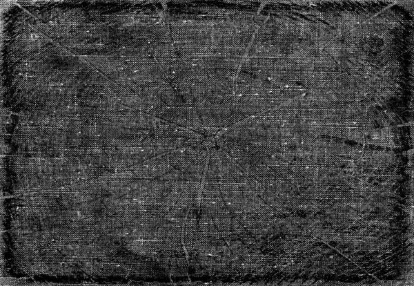 Black White Monochrome Old Grunge Vintage Weathered Background Abstract Antique — Stock Photo, Image