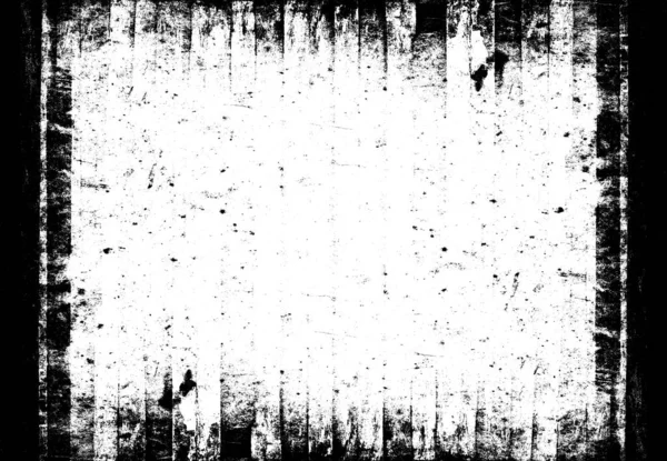 Blanco Negro Monocromo Viejo Grunge Vintage Envejecido Fondo Abstracto Textura —  Fotos de Stock