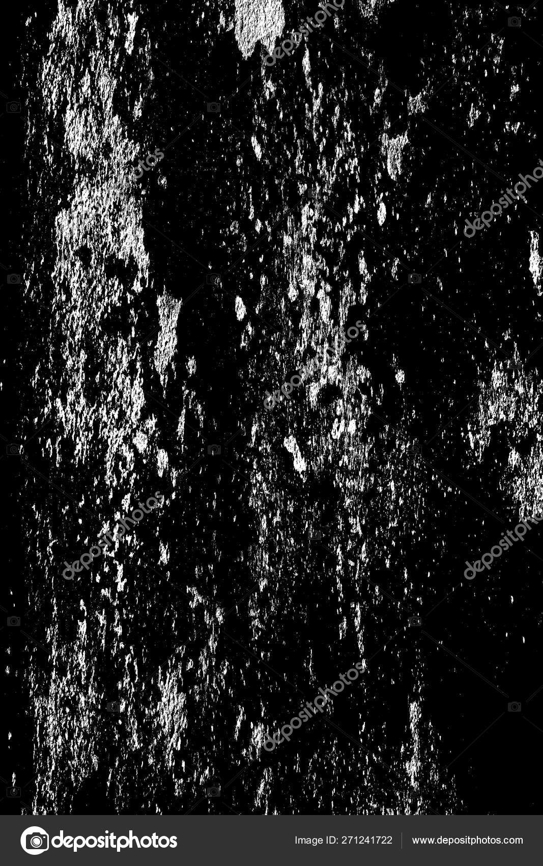 黒と白のモノクロの古いグランジ ビンテージ風化レトロなパターンを持つ抽象アンティーク テクスチャを背景 ストック写真 C Toluk