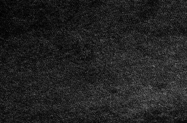 Siyah beyaz monokrom eski grunge vintage eskimiş arka plan soyut antika desenli retro model