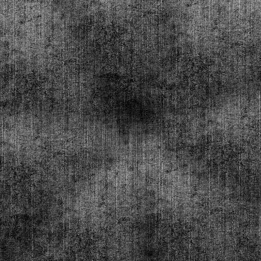 Siyah beyaz monokrom eski grunge vintage eskimiş arka plan soyut antika desenli retro model