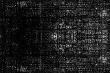 yüksek kaliteli siyah ve beyaz kızılötesi arkaplan grunge dokusu