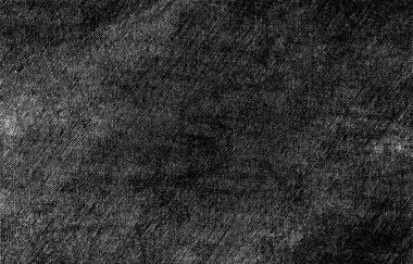 Siyah beyaz monokrom eski grunge vintage eskimiş arka plan soyut antika desenli retro model