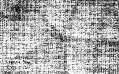 Siyah beyaz monokrom eski grunge vintage eskimiş arka plan soyut antika desenli retro model